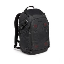 Manfrotto MB PL2-BP-ML-M 프로라이트 멀티로더 백팩