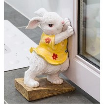 거실 방문 도어 스토퍼 문닫힘방지 문손끼임방지 문고정장치 책받침대 책걸이, B타입