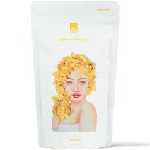 콩볶는사람들 홀릭 하우스 원두커피 200g, 더치/사이폰 분쇄