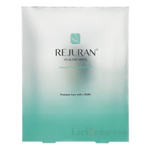 리쥬란 힐링 마스크팩, 1개입, 5개