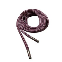 YOBEAT VARIOUS BELT 요비트 스노우보드 바리우스 벨트