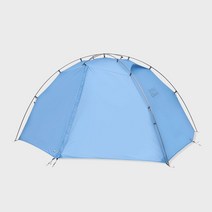 제로그램 엘찰텐 제로본1.5P 플라이 블루, BLUE/1.5p