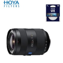 s0k8r1d2 렌즈필터 소니 T 16-35mm F2.8 ZA SSM II 필터 77mm, [^^_상품선택_^^]