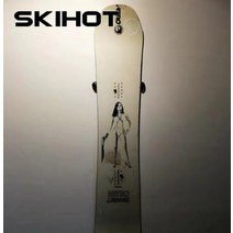 보드복 자켓 스키점퍼 스노우보드복 세트 스키 재킷 남성 커플 스포츠 방수 따뜻한 후드 싱글 더블 풀오버