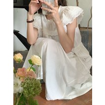 법대로사랑하라 11회 김유리 이세영 꽃무늬 쉬폰 원피스 스타일 결혼식 옷 드레스