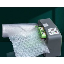 에어 팩 완충재 제조기 포장용 필름 파우치 캡 팽창, (패키지 2) (상자에 5개의 블레이드) C10/HY0