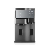 청호나이스 청호 살균 얼음냉온정수기SANITA(TITAN)(WI-60C9560M) 정수기, WI-60C9560M