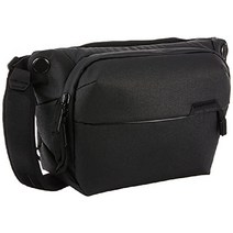 Peak Design 픽디자인 에브리데이 슬링 3L 애쉬 슬링 숄더 또는 웨이스트 캐리 BEDS-3-AS-2