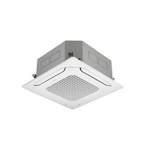 LG휘센 엘지 업소용 천장형시스템에어컨 냉난방 18평 프리미엄 TW0721P2SR