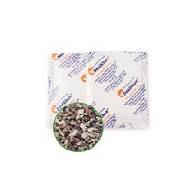 악기제습제 벤토나이트 20g 10개 - 데시칸-B 친환경