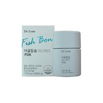 닥터린 어골칼슘 피디케이 비소성칼슘 비타민K 1개월분, 상세페이지 참조, 상세페이지 참조