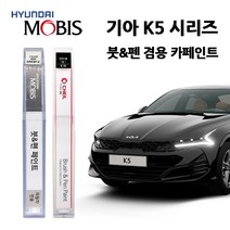 모비스 기아 K5 시리즈 카페인트 자동차 붓펜 SWP ABP AGT B4U EB STM 4SS, B4U(233)>그래비티블루” class=”wr-img”></a></div>
</div>
</div>
</div>
<div class=