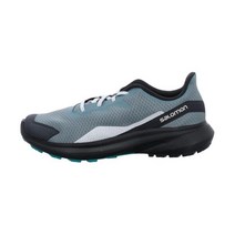 Salomon 살로몬 Mens 트레일 러닝화 L41685600 126698