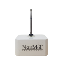 (제이뷰티)정품 NAIL MOT 네일모트 컵다이아비트