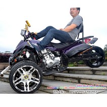 4륜 오토바이 산악용 ATV 농업용 사발이 바이크 네발 대형 럭셔리 빅 가와사키 atv 역삼륜 F1 로드 레이스 오프로드 스포츠카 125150250cc트레일러 19, 잔액 지불