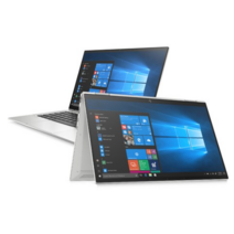 HP 2020 EliteBook x360 14, 코어i5, 512GB, 16GB, WIN10 Pro, G7 2K3U3PA