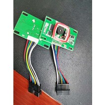 도어락 Hotel Lock Chip V9 Pro USB T57 Card Work With Encoder ID 02 and 29, 01 02 T57