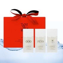 탬버린즈 손소독제 트리오(000+FEY9+7)