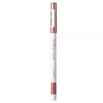 미샤 실키래스팅 립 펜슬 0.25g 살사레드 x 1개 정품