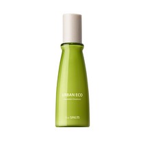더샘 new 어반 에코 하라케케 에멀젼, 1개, 130ml