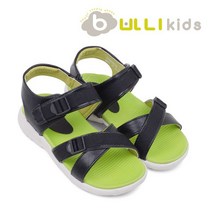 바니플랫 바니키즈 아동 어린이 캐주얼 여름 샌들 KOR86209AN