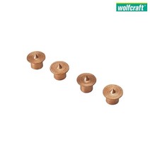 정확한 목재결합 도웰 포인트 8mm 목공 인테리어 집성 가구제작 diy 목심
