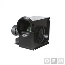 공구 송풍기 동건공업 방폭형 시로코 송풍기 DSB-F19FSE 1파이