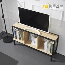 피엘 자작나무 3칸1단 철제책장 책장 책꽂이 2단책장 2단책꽂이 수납장★jun☆a, ※­선택:상품선택▣