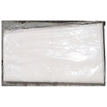 업소용 주방 소창 20마 42x18m 1묶움, 본상품선택