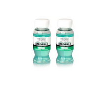 아이몬프로 스캘프 컨트롤 헤어앰플, 15ml, 12개