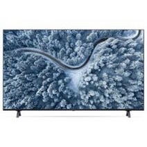 LG전자 UHD LED TV, 138cm(55인치), 55UP8300NNA, 스탠드형, 방문설치