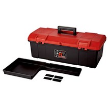 [RINGSTAR] 링스타 공구박스_RB-7000