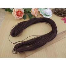 뜨개실파피루스 라피아실 파피루스 라피아끈 파피루스뜨개실 라피아 라피아포장끈 파피루스종이 가방뜨개 면리본 종이실 파피루스종이실 썸머라피아 끈 로프 DIY 수제, FREE, Q