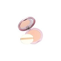 일본직발송 6. 캔 메이크업 캔 메이크 트랜스페어런트 마무리 파우더 PN 진주 자연 10G B00EC7TI8C, One Size, One Color