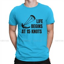 윈드서핑 하네스 15 노트시작하는 스페셜 티셔츠 카이트서핑 카이트 보드 플라이서핑 연 힙합 선물 아이디어 물건, [09] 6XL, [17] royal blue