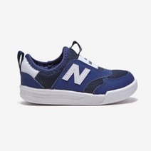 [뉴발란스] [ 키즈]아동슬립온 IT300KFB-NBPVBS401Z_50 (9854120)