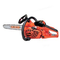 계양 에코 엔진톱 CS-350WES, 1개