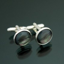 에이치플러스몰 찰스턴 커프스 버튼 셔츠 cufflinks 넥타이 슈트 정장