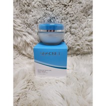 시크릿 인텐시브 모이스처 페이스 크림50ml(데이크림), 인텐시브 모이스처 데이크림