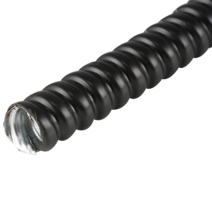 GW 후렉시블 42MM 방수 (30M롤판매), GW후렉시블16MM