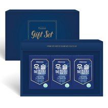 손가락 관절염 허리디스크 영양제 우슬복합정 6개월분, 상세페이지 참조