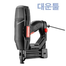 계양 전기타카 KET-2IN1 타카총 ㄷ자 일자핀 겸용