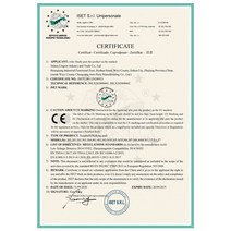 워킹패드 무동력 트레드밀 런닝머신 가정용유럽 재고 GXLO 디자인 가정용 접이식 다기능 디딜 방, 한개옵션0