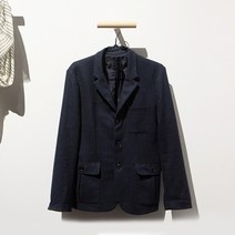 튼튼한 논슬립 옷거리 깔끔 정장 옷걸이 10P 1set 원목옷걸이 나무옷걸이 정장옷걸이 세탁소옷걸이 우드옷걸이 바두기옷걸이 플라스틱옷걸이 옷가게옷걸이 코트옷걸이 골드옷걸이, 블랙_10개1세트