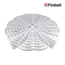 [파이어볼] 버킷트랩