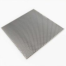 자동차, [09] 1220x1000x0.5mm
