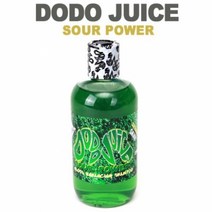 도도쥬스 사우어 파워 카샴푸 250ml, 단품, 단품