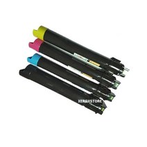 후지제록스 DP- C2255 재생토너 드럼 CT201160 - CT201163 CT350654, CT350654 재생드럼, 1개