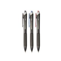 부드러운 고급볼펜 그립감 좋은 0.7mm 12개입 학용품 모나미볼펜 사무 속기볼펜 3색볼펜 국산, 0.7mm_검정(202120), 본상품선택