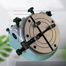 D923 베어링 측정 D923A/D924 진원 검출기 시트, D924  내경50-140